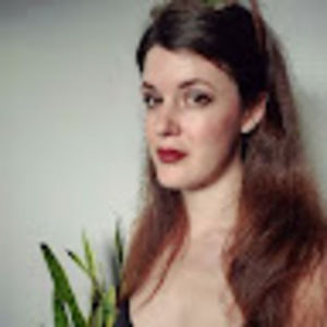 Meet your Posher, Alana